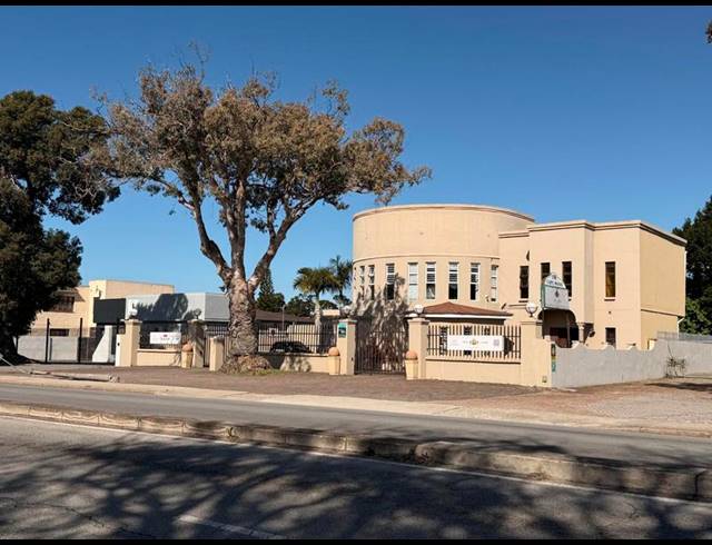 BUSINESS FOR SALE IN MILL PARK